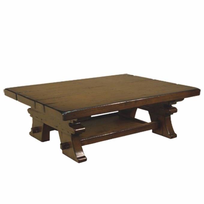 Picture of CT16027