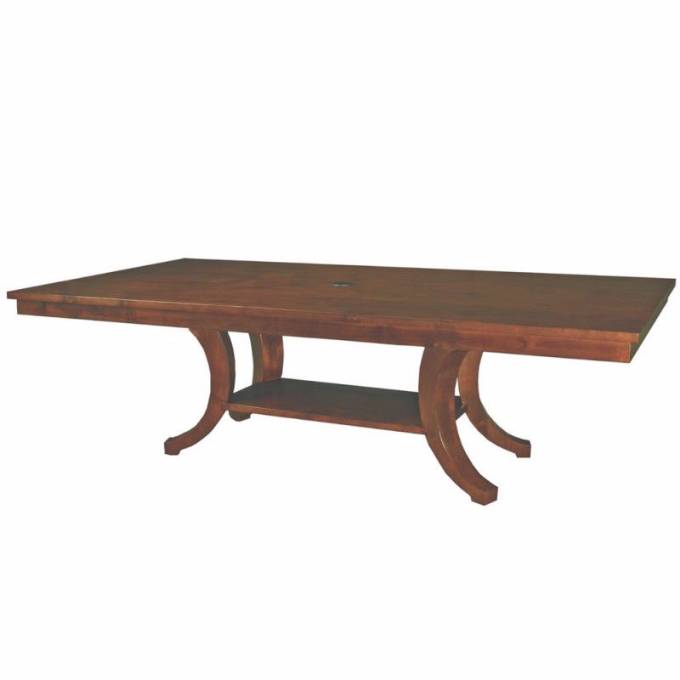 Picture of DT18025