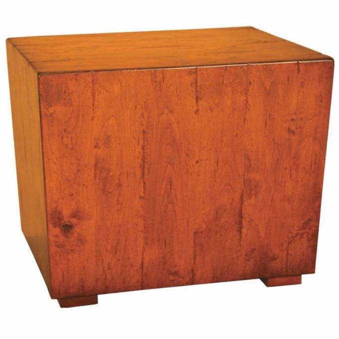 Picture of ET14037