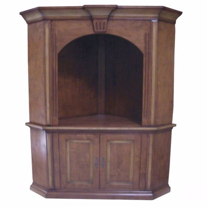 Picture of EN12003