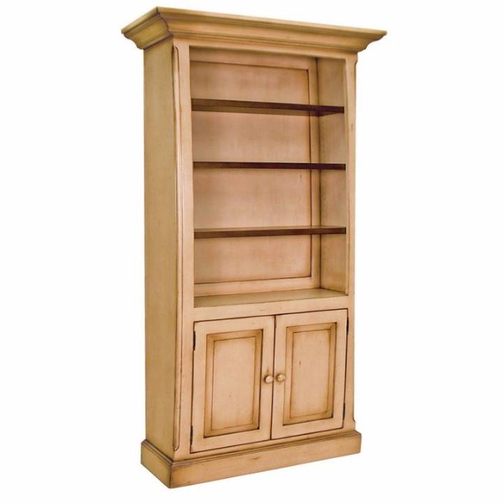 Picture of OB21000