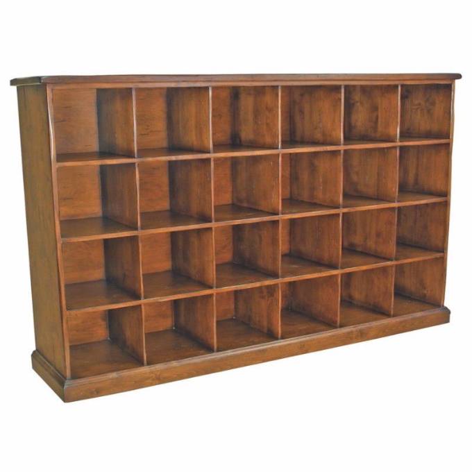 Picture of OB21003