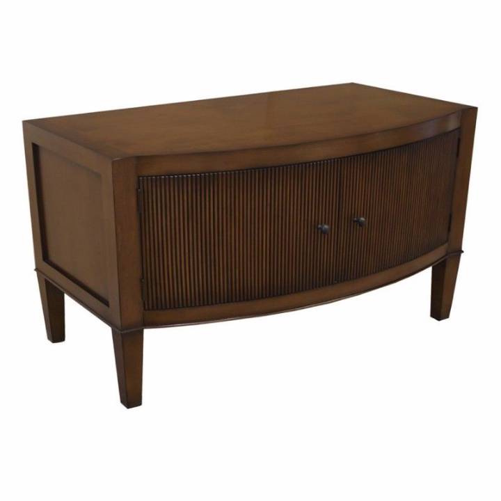Picture of DS23020