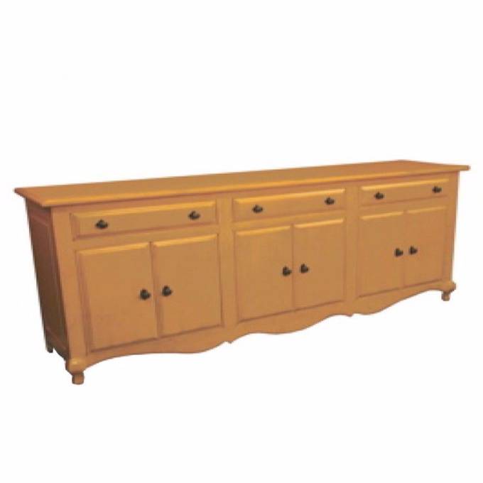 Picture of DS23024
