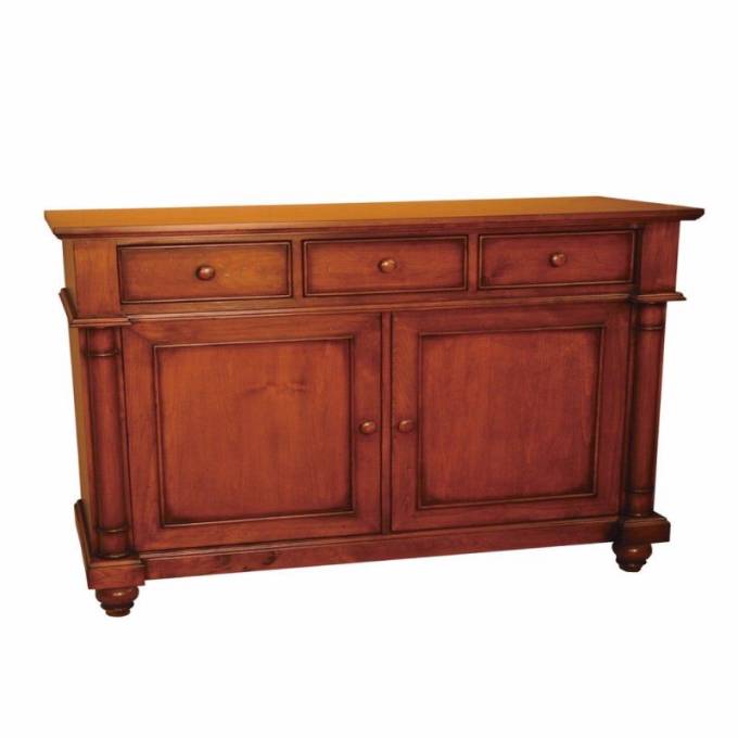 Picture of DS23025