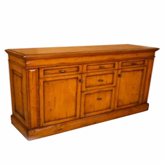 Picture of DS23026