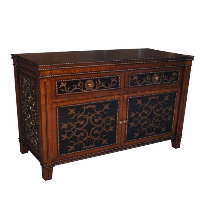 Picture of DS23028-AC