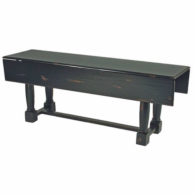 Picture of ST15001