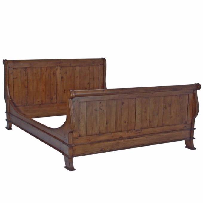 Picture of BD13003