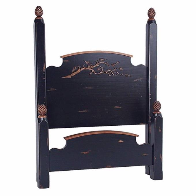 Picture of BD13000
