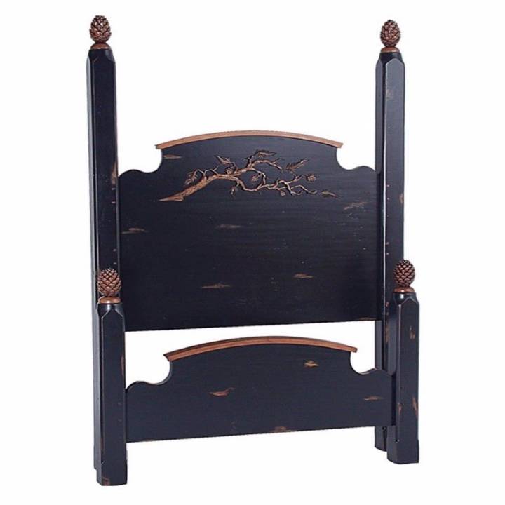 Picture of BD13000