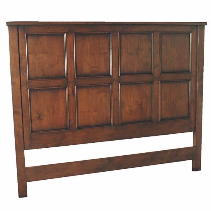 Picture of BD13001