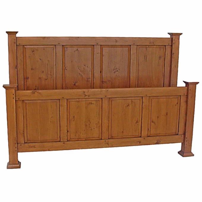 Picture of BD13002