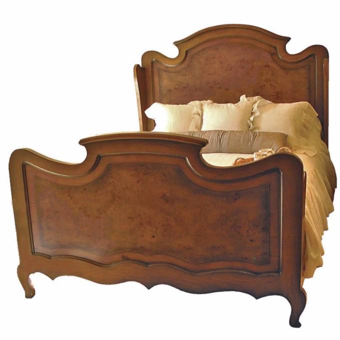 Picture of BD13006