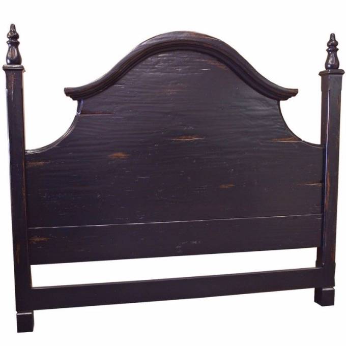 Picture of BD13016-AS