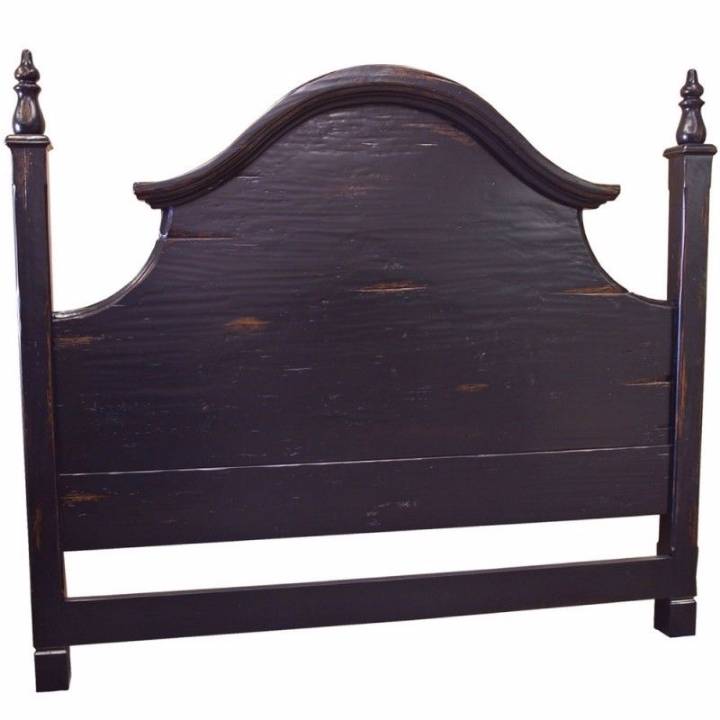 Picture of BD13016-AS