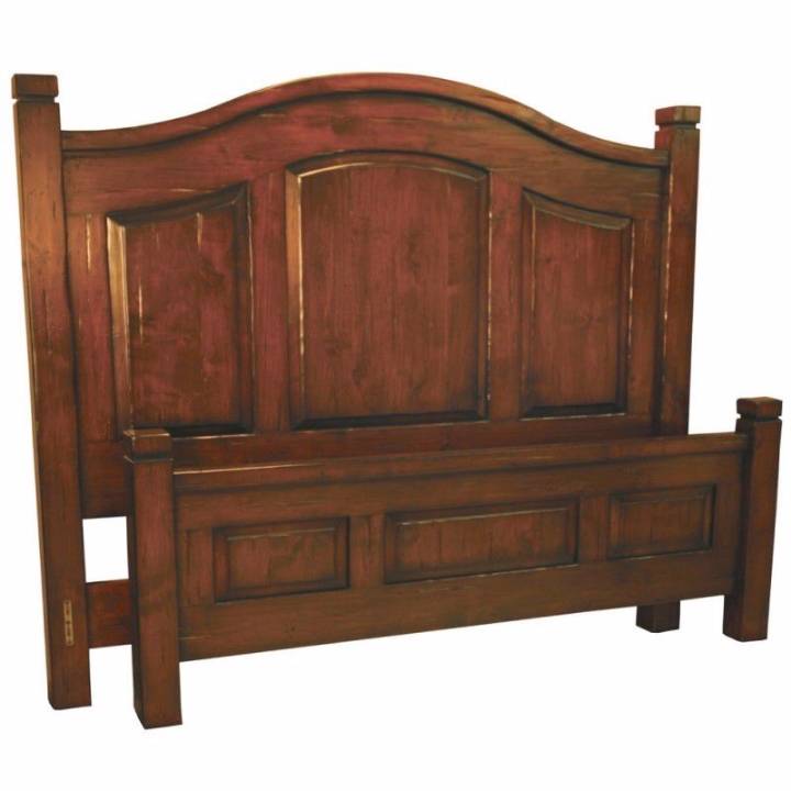 Picture of BD13028