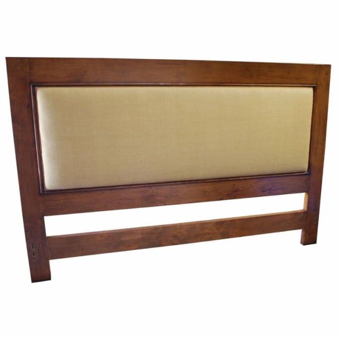 Picture of BD13032