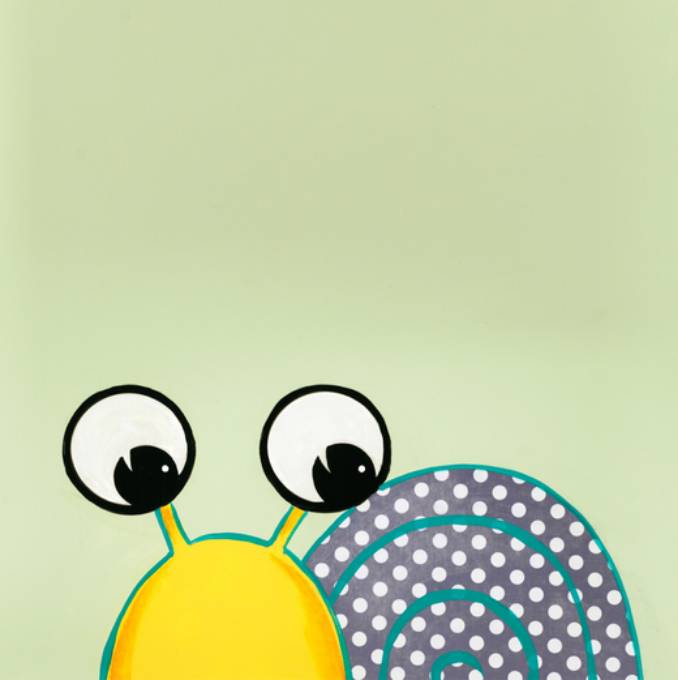 Picture of PEEPERS II