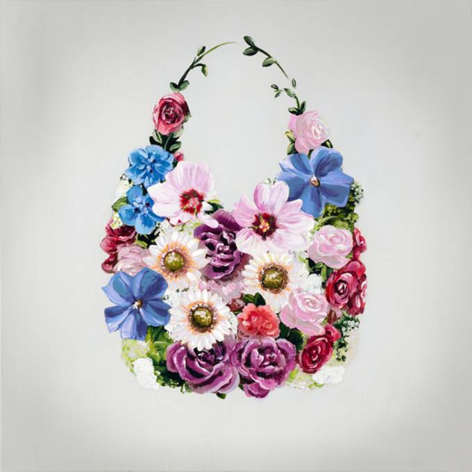 Picture of DESIGNER STASH III