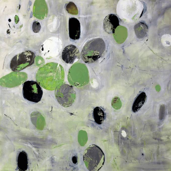Picture of DAILY DOSE II