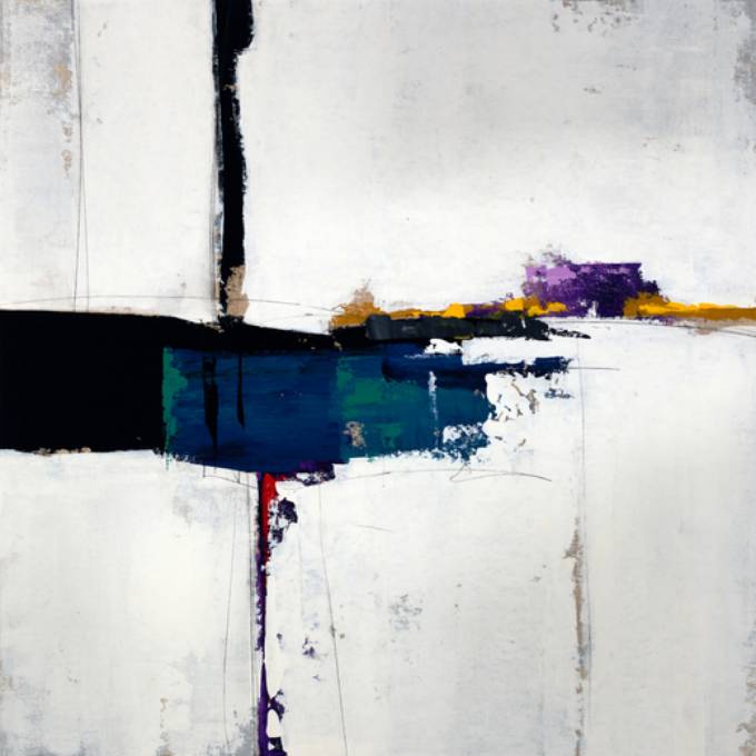 Picture of ALWAYS REMINDED II