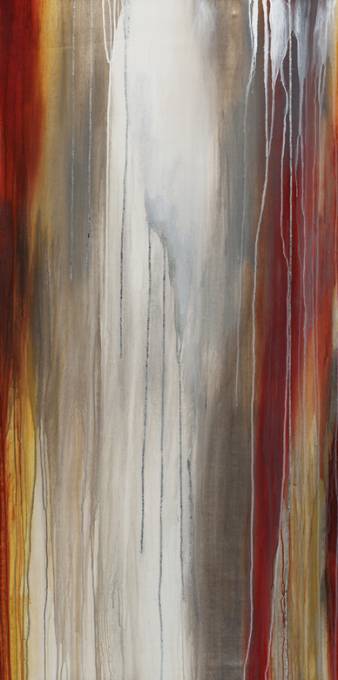 Picture of DILUTION II