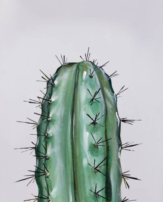 Picture of BUT IM A PRETTY PRICK I