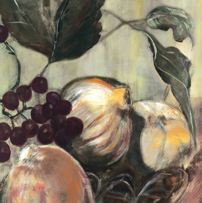 Picture of FARM TO TABLE VII