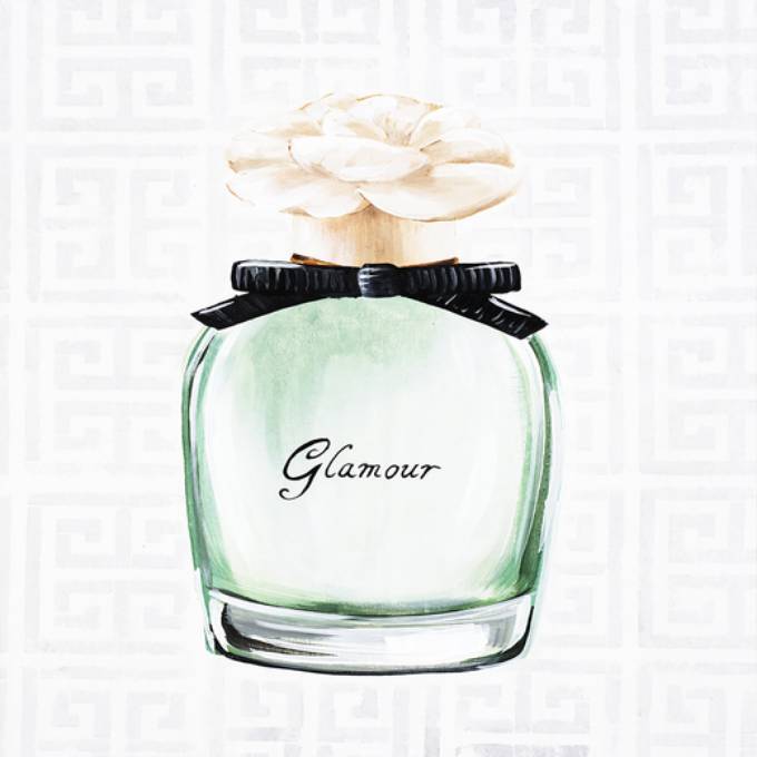 Picture of THE SMELL OF PASSION IV