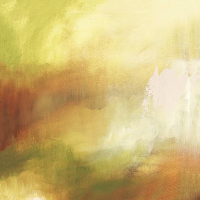 Picture of SOLSTICE V