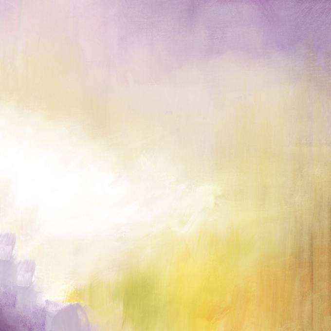 Picture of SOLSTICE III