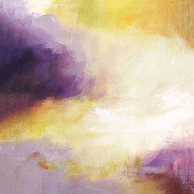 Picture of SOLSTICE I