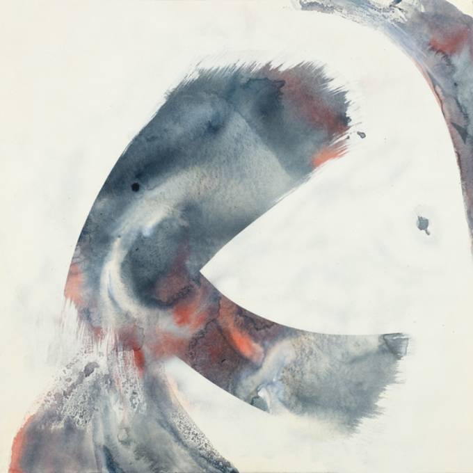 Picture of SIMPLE STROKES II