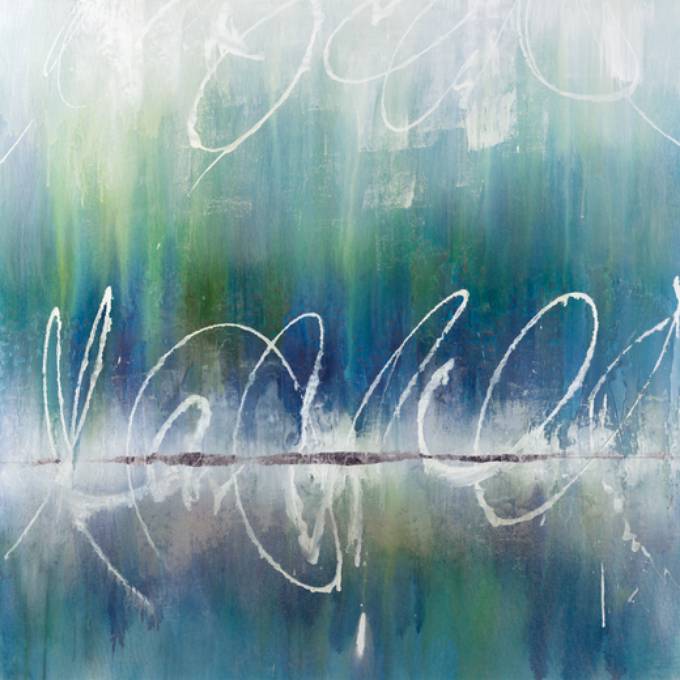 Picture of REPEAT MY WORDS I