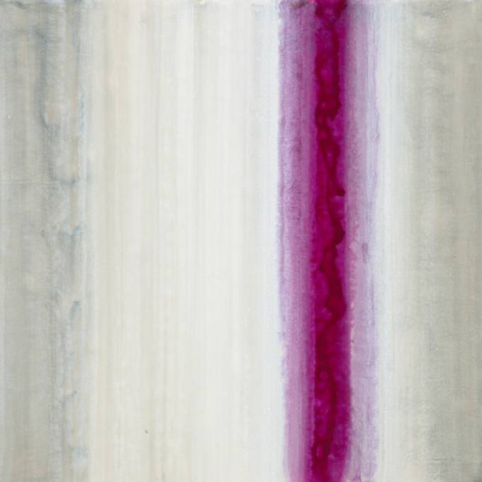 Picture of DOMINANCE IN MINIMALISM III