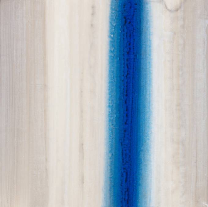 Picture of DOMINANCE IN MINIMALISM II