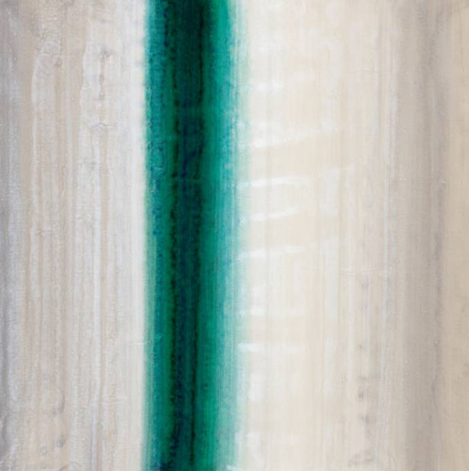 Picture of DOMINANCE IN MINIMALISM I