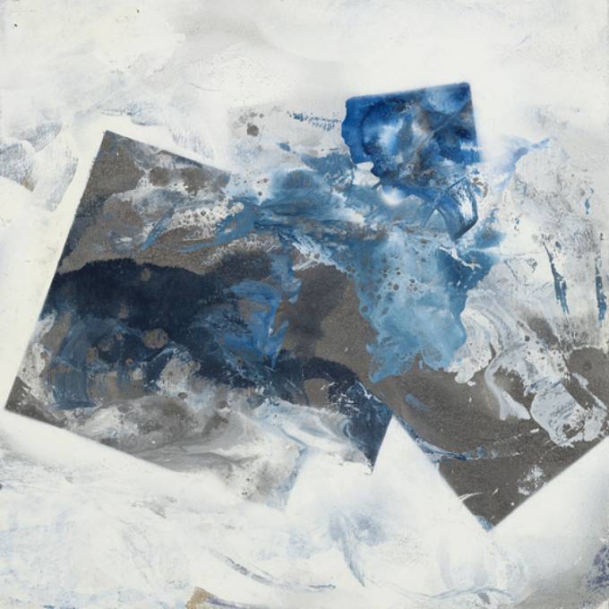 Picture of CRAZY CURRENCY II