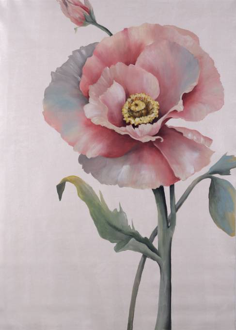 Picture of BIG BLOOMER IV