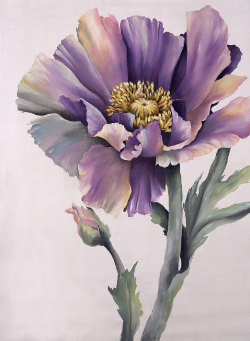 Picture of BIG BLOOMER III