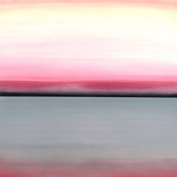 Picture of ONLY ONE SUNSET V