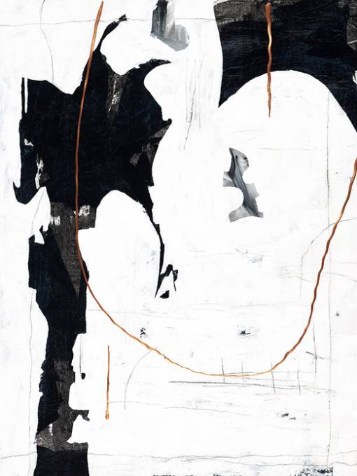 Picture of TRACES OF GLAM II