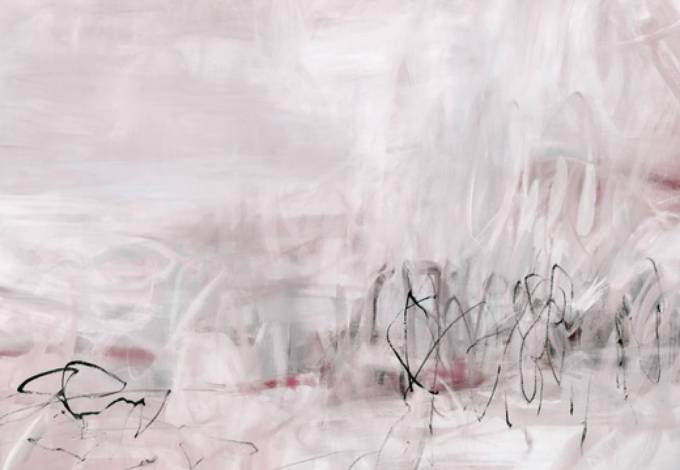 Picture of A CHANCE OF DENSE FOG II