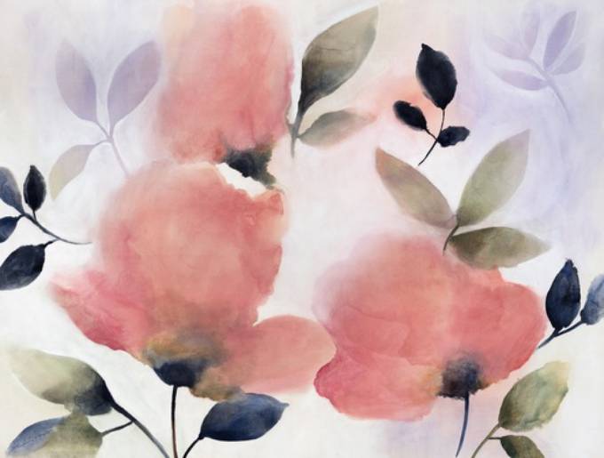 Picture of WHISPERING BLUSH