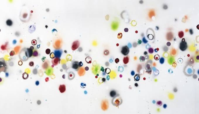 Picture of SPICE DROPS