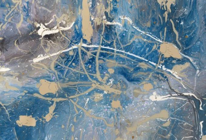 Picture of SALTWATER
