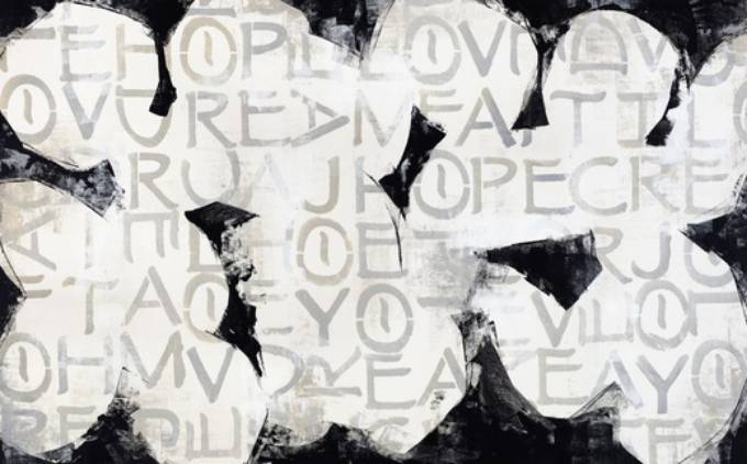 Picture of HIEROGLYPHICS