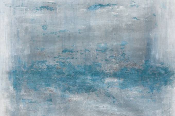 Picture of DEPTH