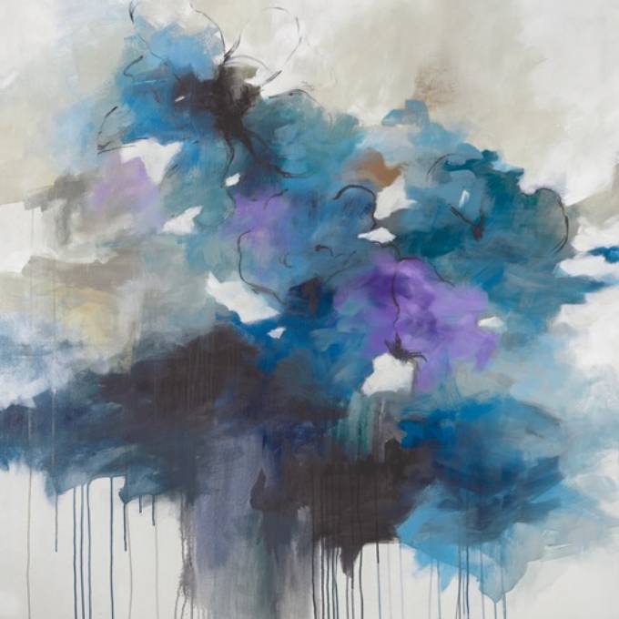 Picture of COLOR CLOUDS